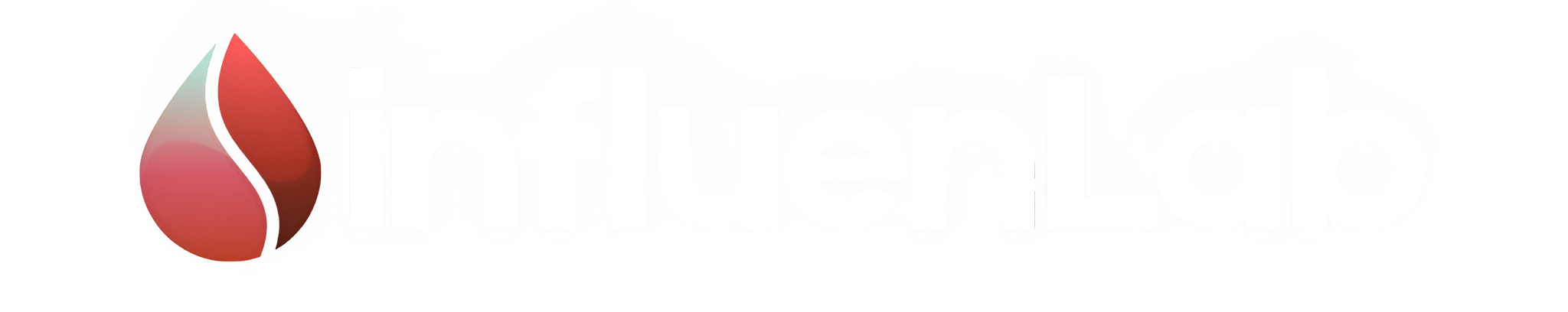 InfluenLab